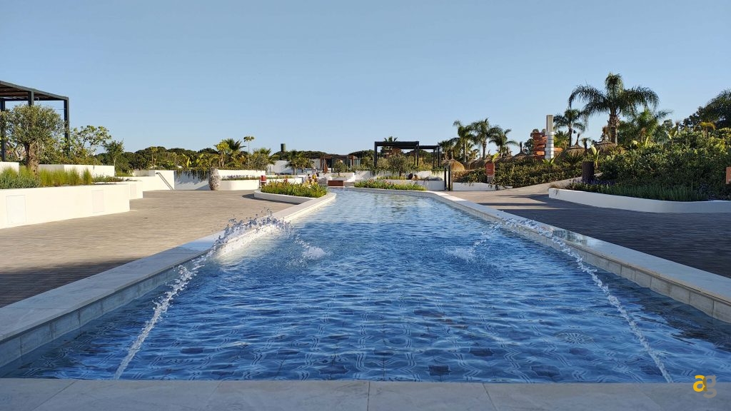 recensione-motorola-edge-50-pro