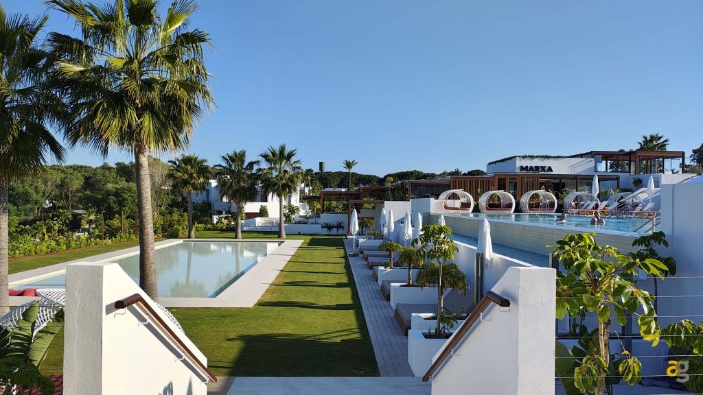 recensione-motorola-edge-50-pro