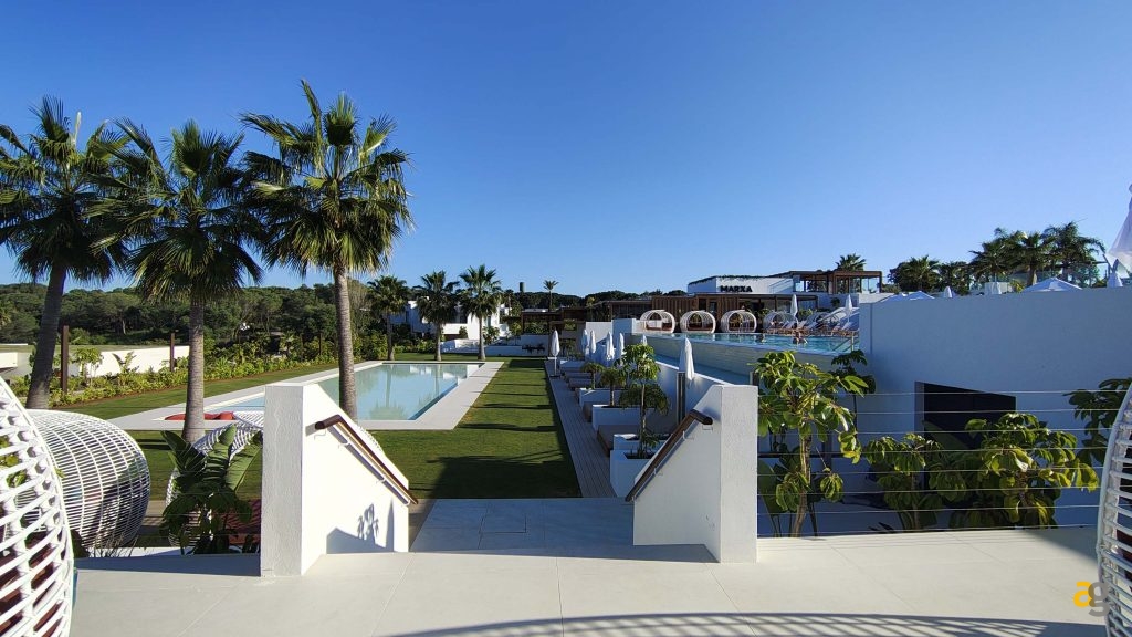 recensione-motorola-edge-50-pro