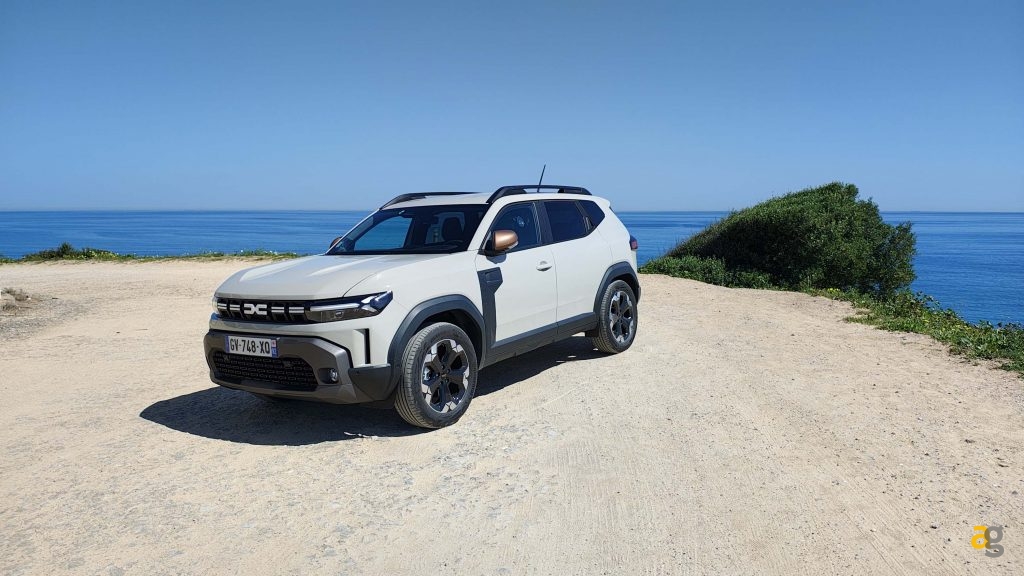 recensione-motorola-edge-50-pro