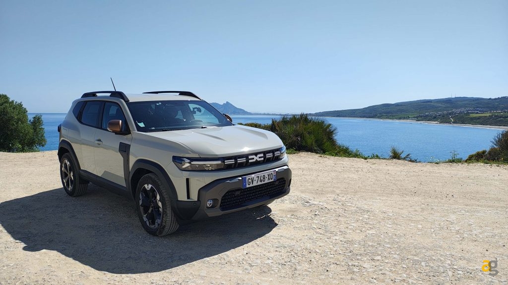 recensione-motorola-edge-50-pro