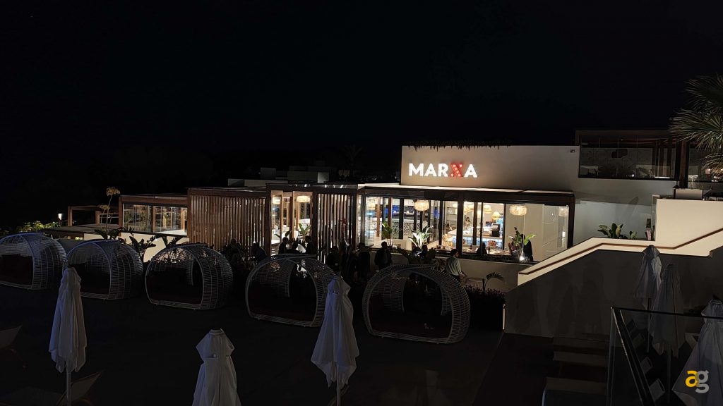 recensione-motorola-edge-50-pro