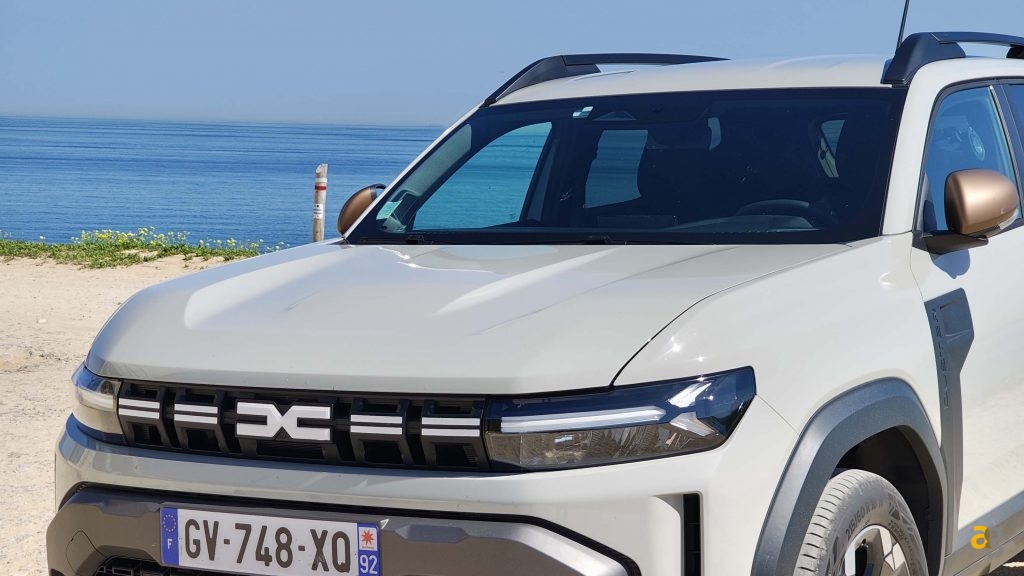 recensione-motorola-edge-50-pro