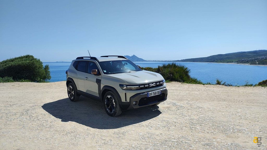 recensione-motorola-edge-50-pro