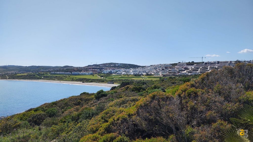 recensione-motorola-edge-50-pro