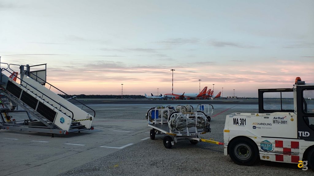 recensione-motorola-edge-50-pro