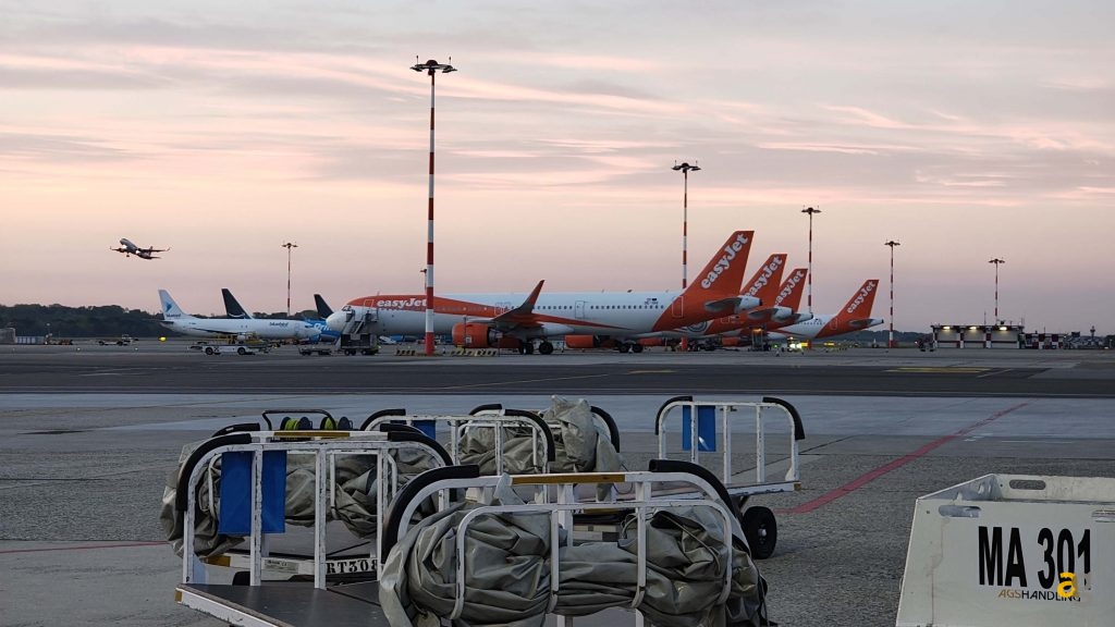 recensione-motorola-edge-50-pro