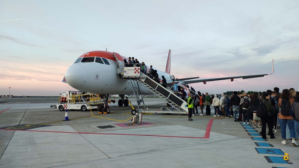 recensione-motorola-edge-50-pro