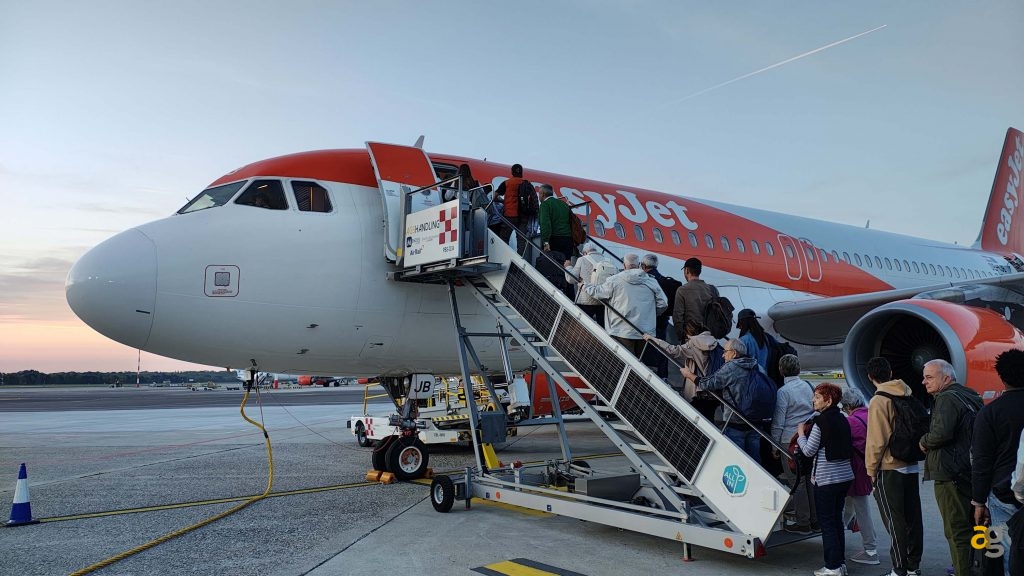 recensione-motorola-edge-50-pro