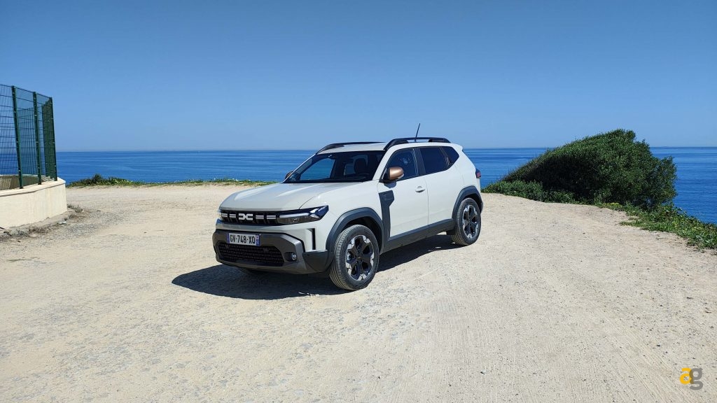 recensione-motorola-edge-50-pro