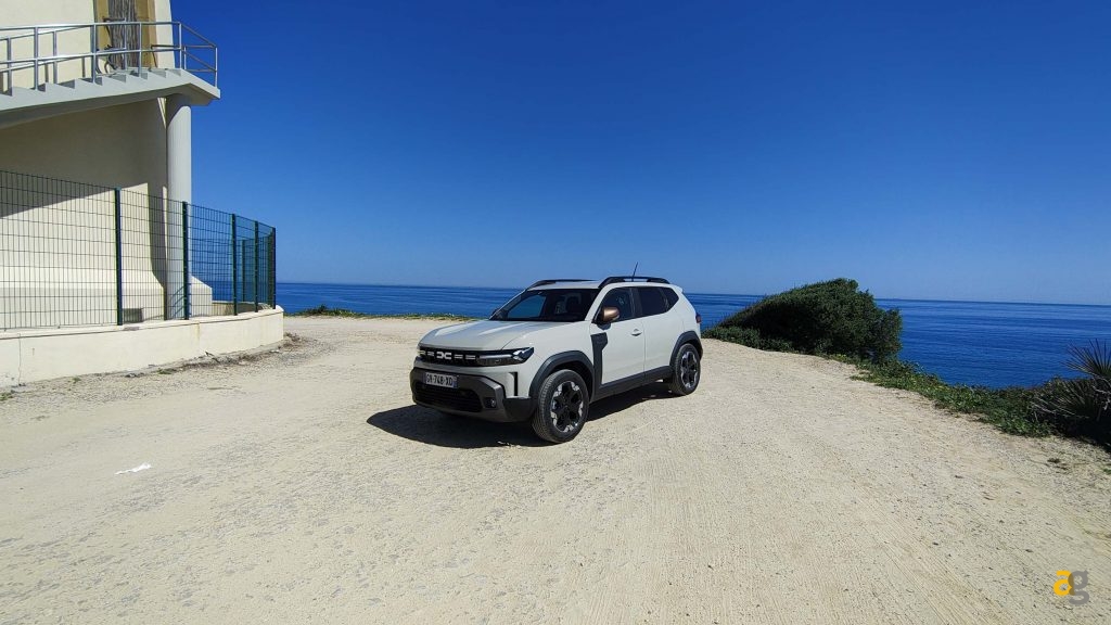 recensione-motorola-edge-50-pro