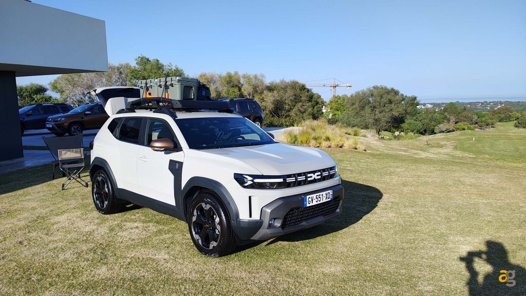 recensione-motorola-edge-50-pro