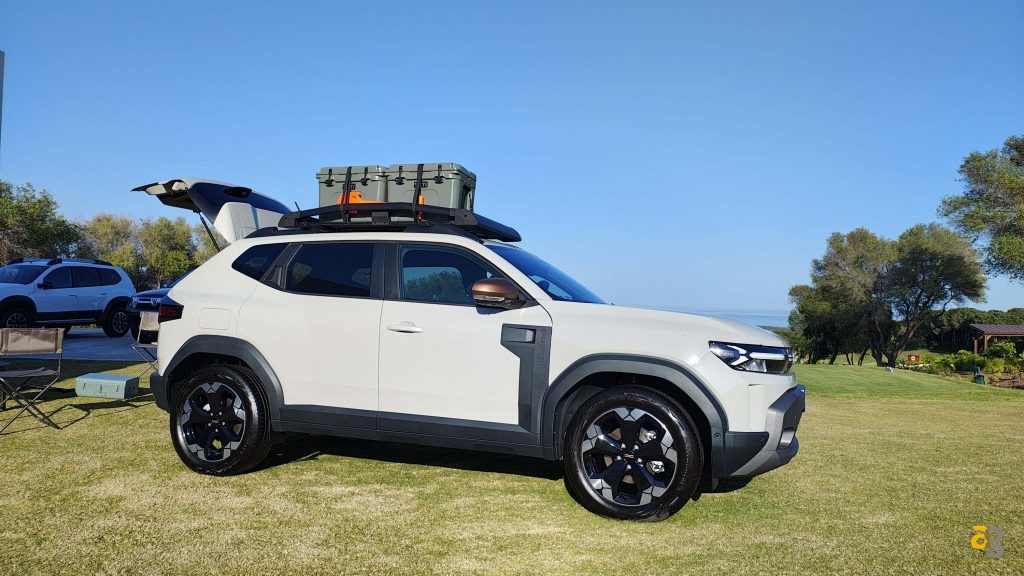 recensione-motorola-edge-50-pro