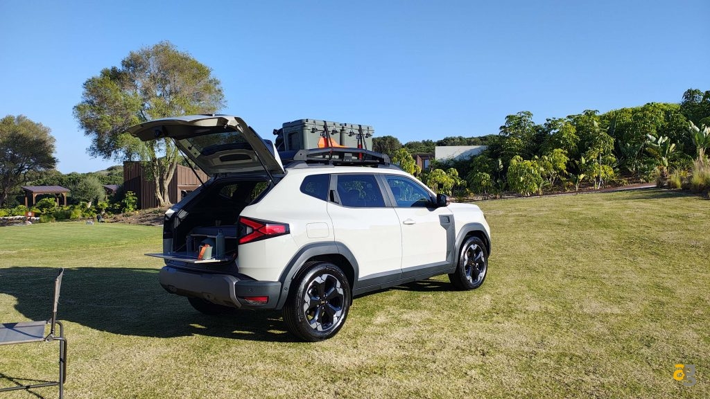 recensione-motorola-edge-50-pro