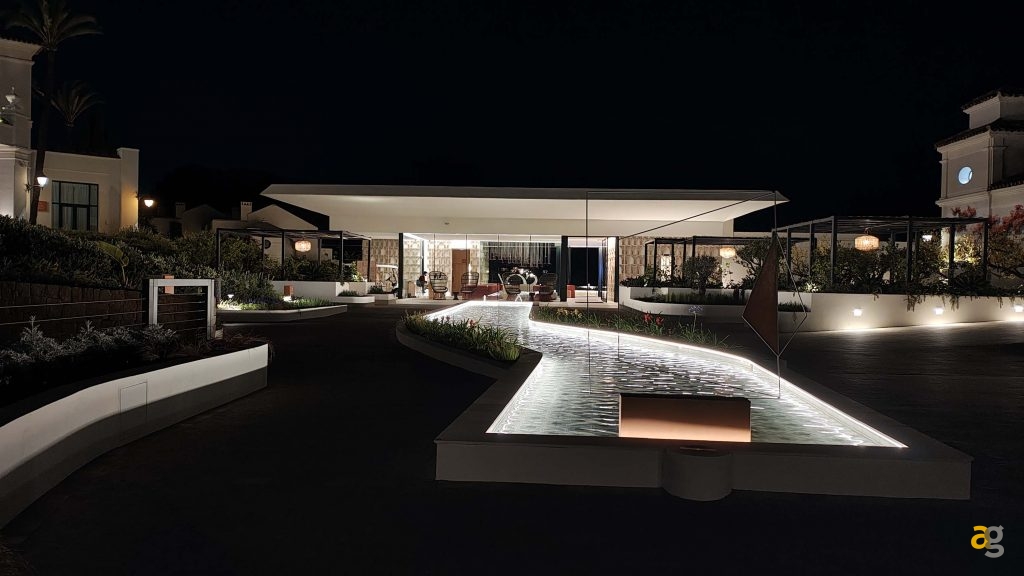 recensione-motorola-edge-50-pro