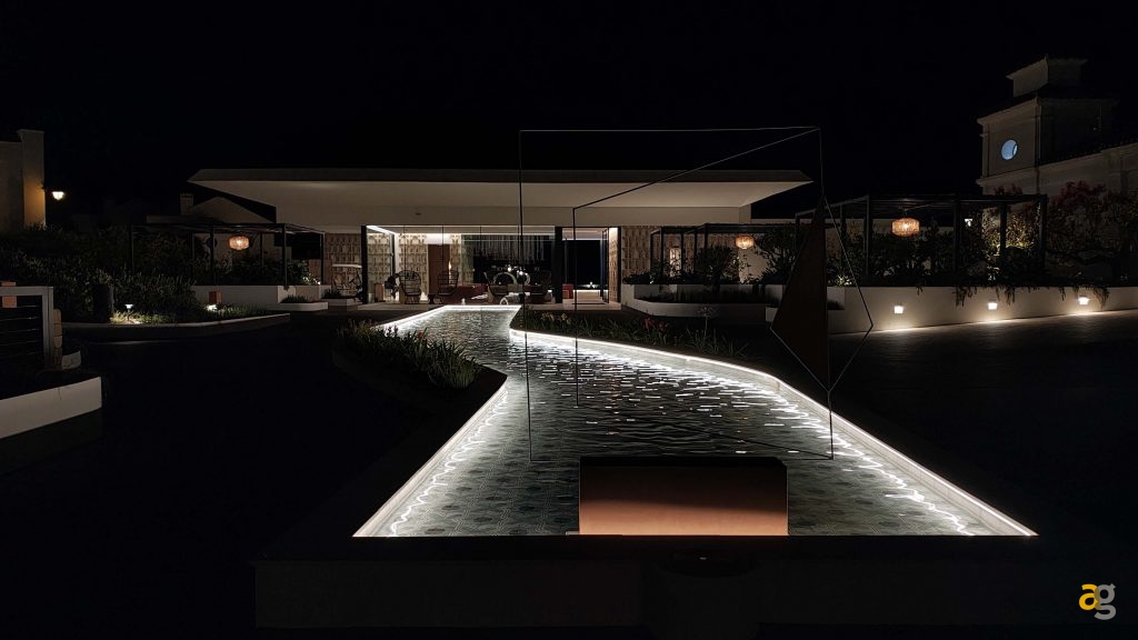 recensione-motorola-edge-50-pro