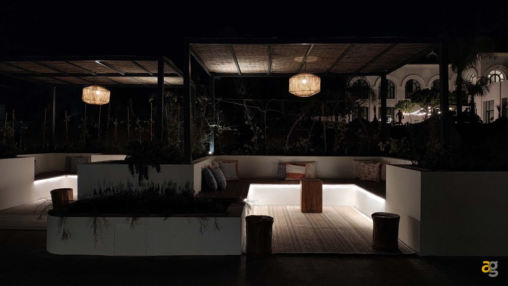 recensione-motorola-edge-50-pro