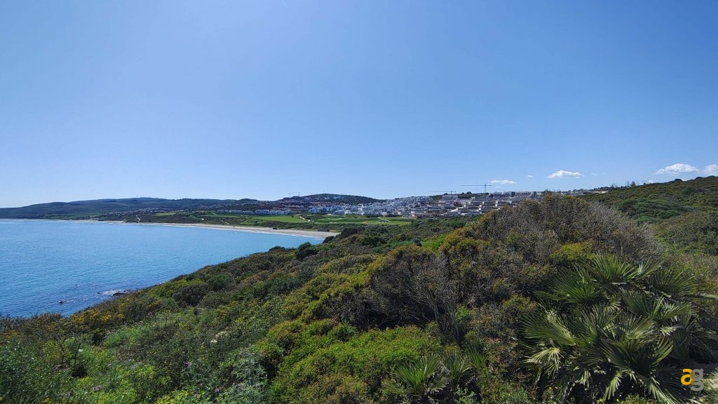 recensione-motorola-edge-50-pro