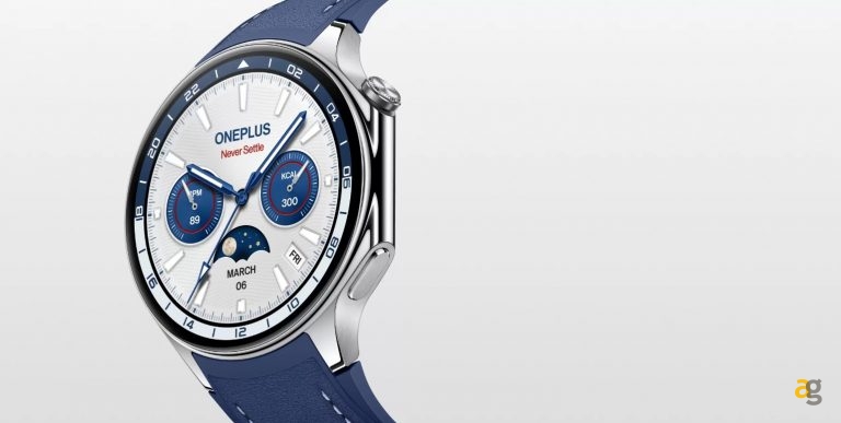 oneplus_watch_blue