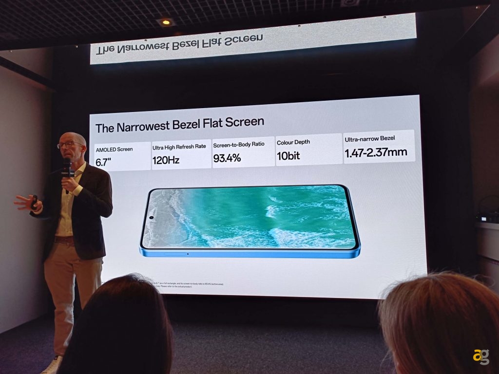 recensione-oppo-reno-11f-5g