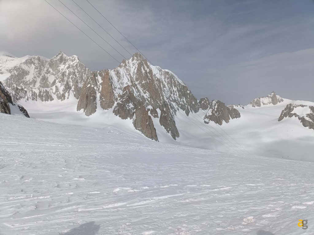 recensione-oppo-reno-11f-5g