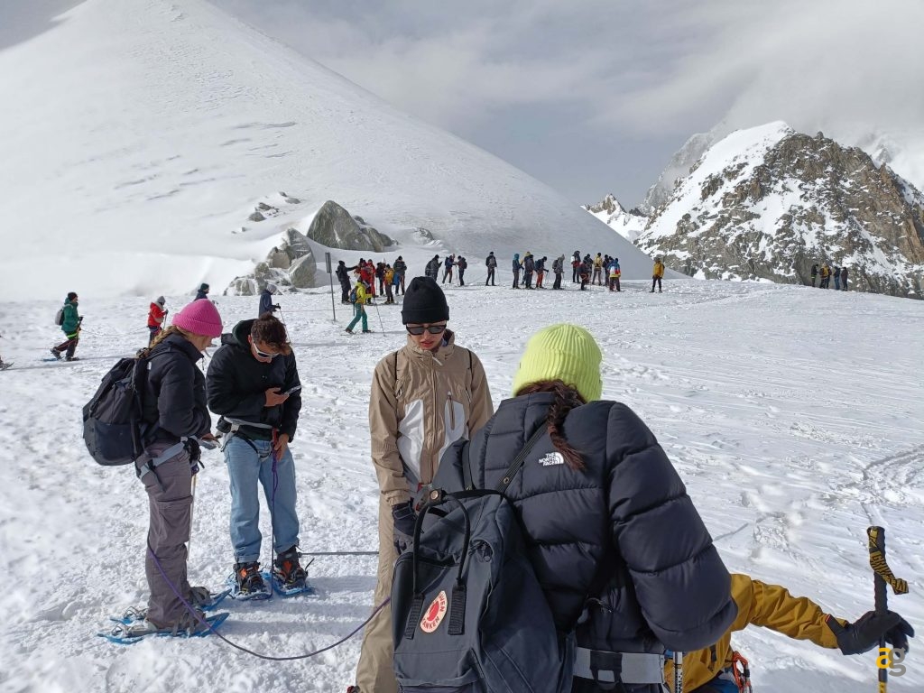 recensione-oppo-reno-11f-5g