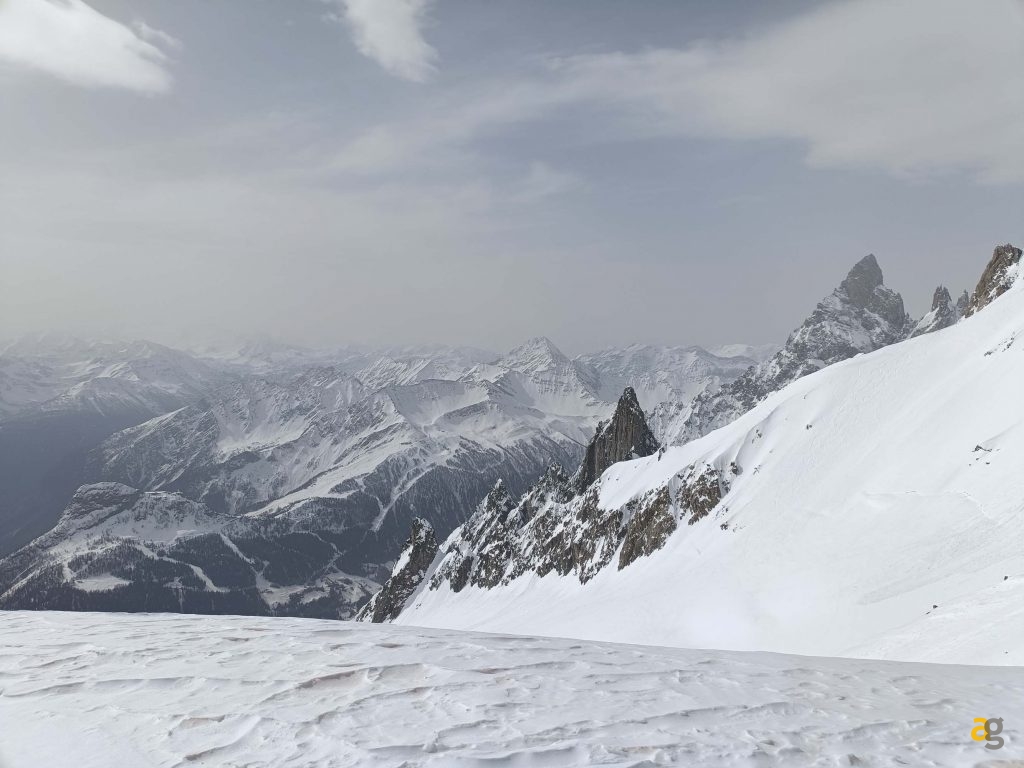 recensione-oppo-reno-11f-5g