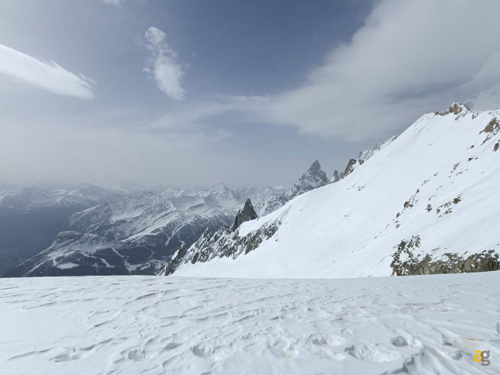 recensione-oppo-reno-11f-5g