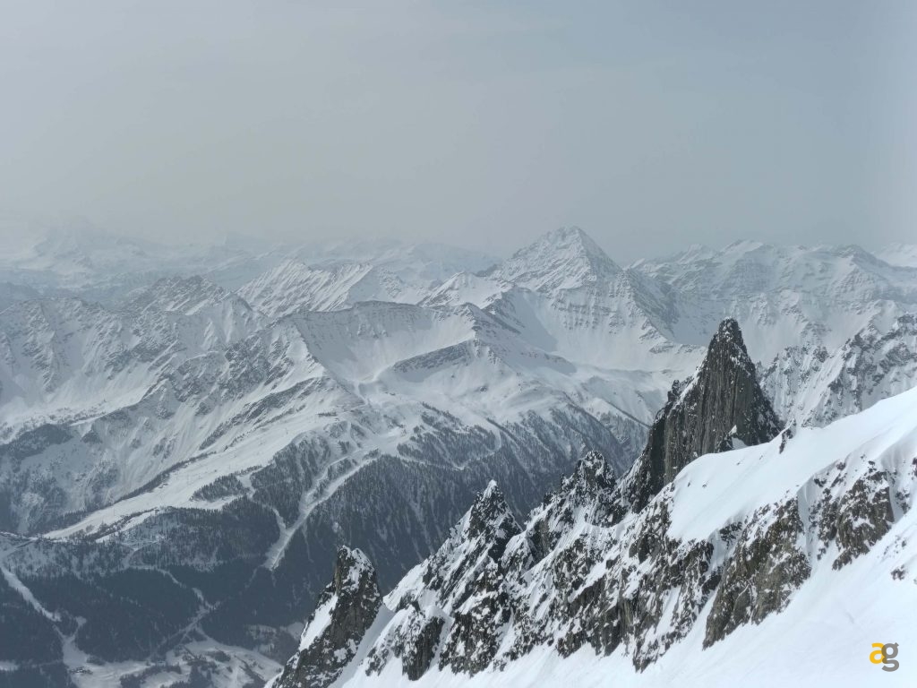 recensione-oppo-reno-11f-5g