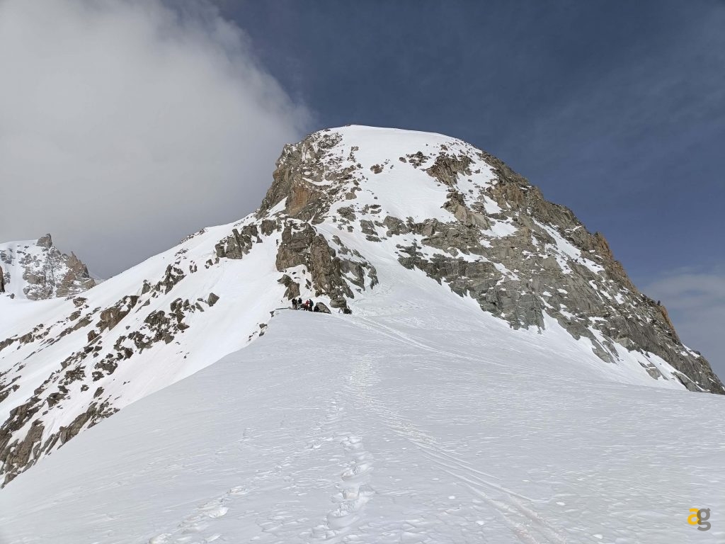 recensione-oppo-reno-11f-5g