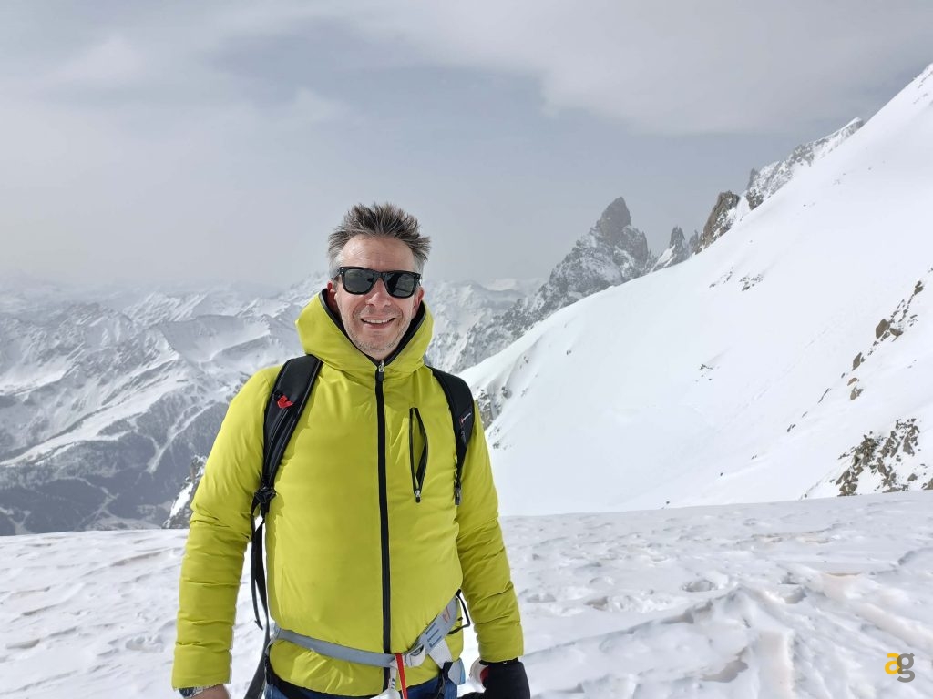 recensione-oppo-reno-11f-5g