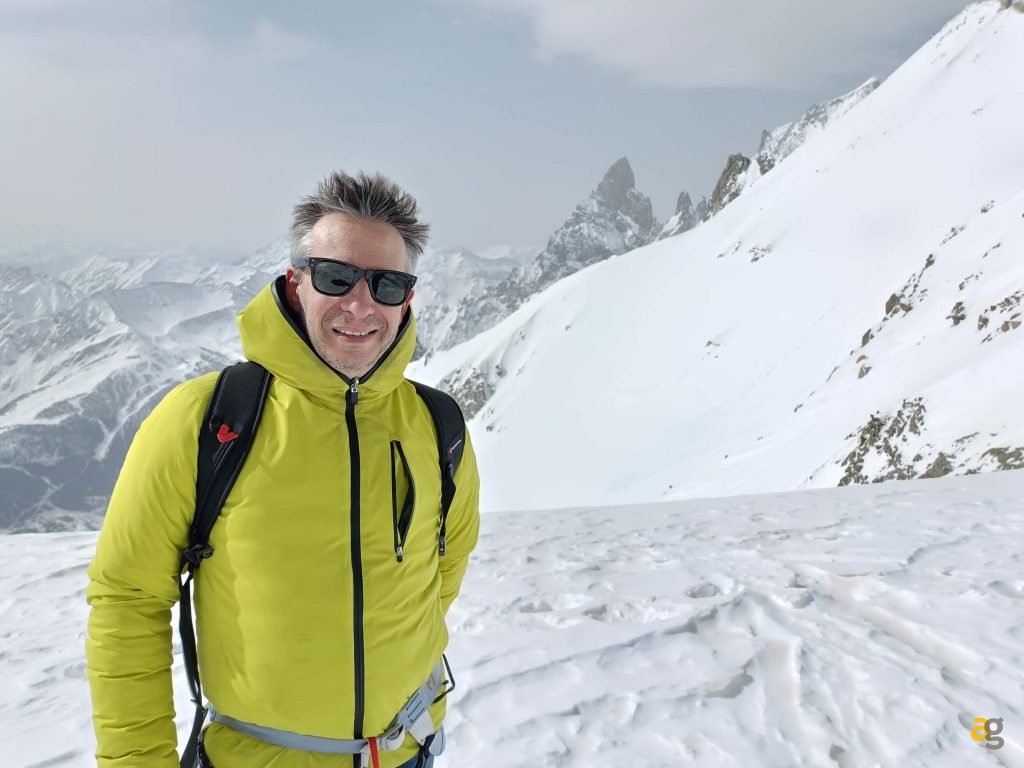 recensione-oppo-reno-11f-5g