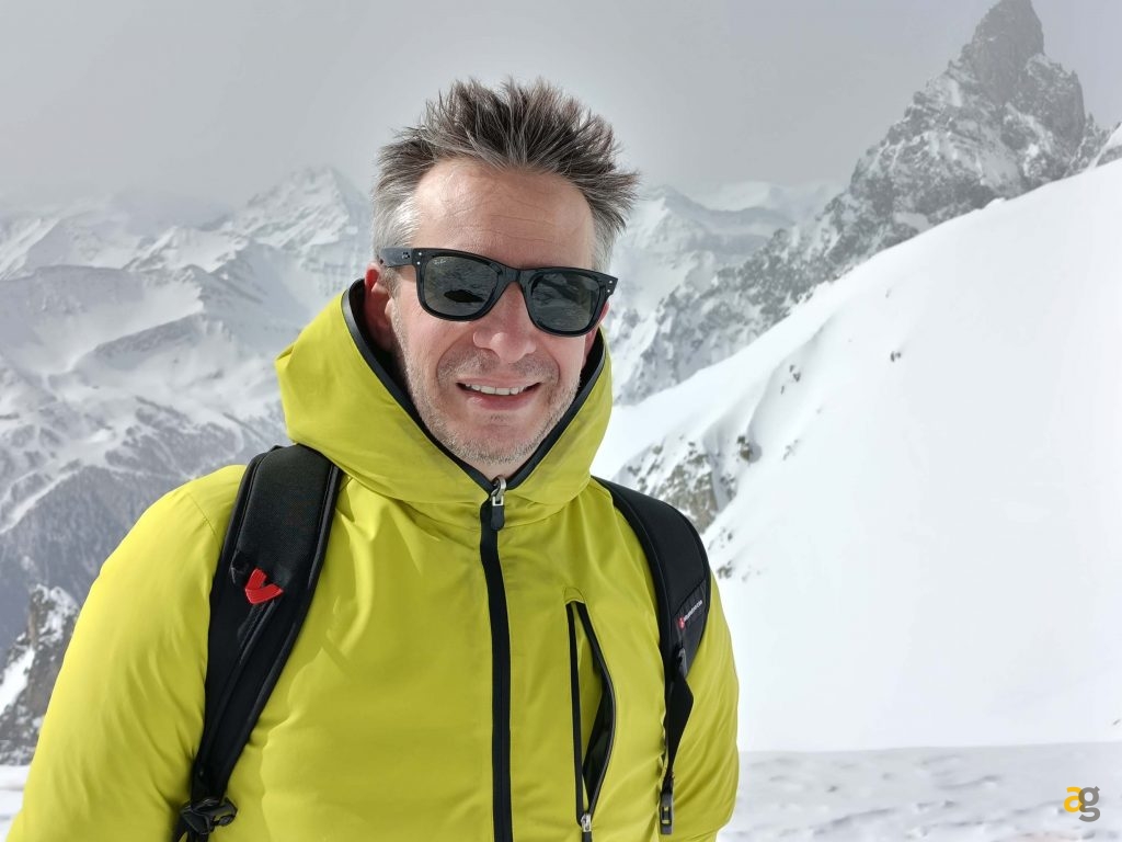 recensione-oppo-reno-11f-5g