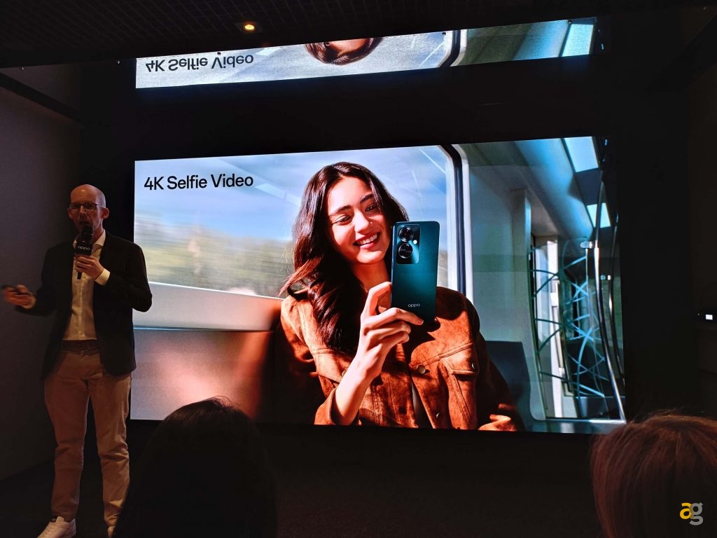 recensione-oppo-reno-11f-5g