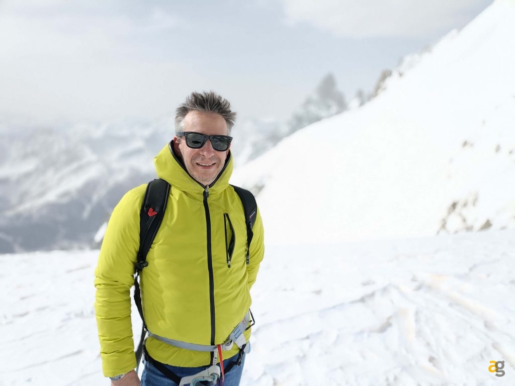 recensione-oppo-reno-11f-5g