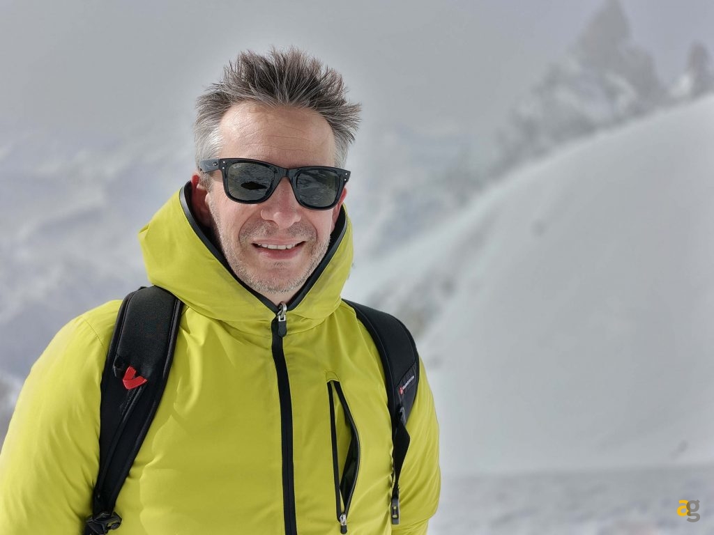 recensione-oppo-reno-11f-5g