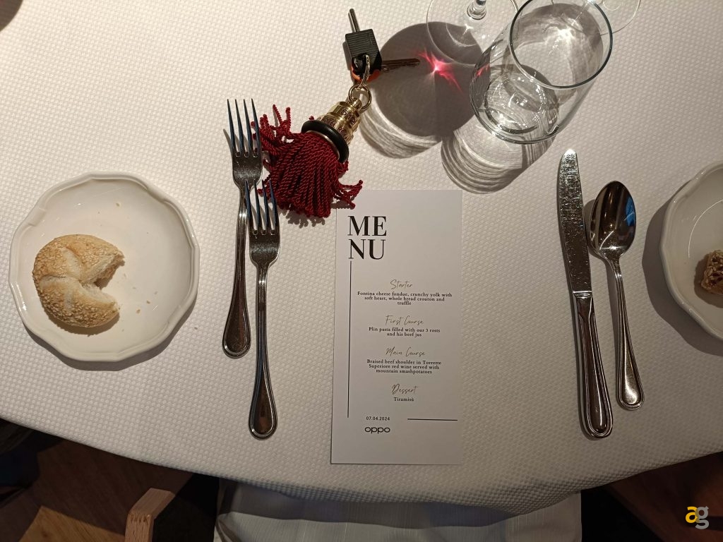 recensione-oppo-reno-11f-5g