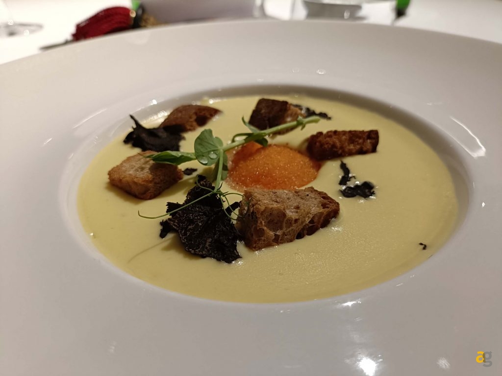 recensione-oppo-reno-11f-5g