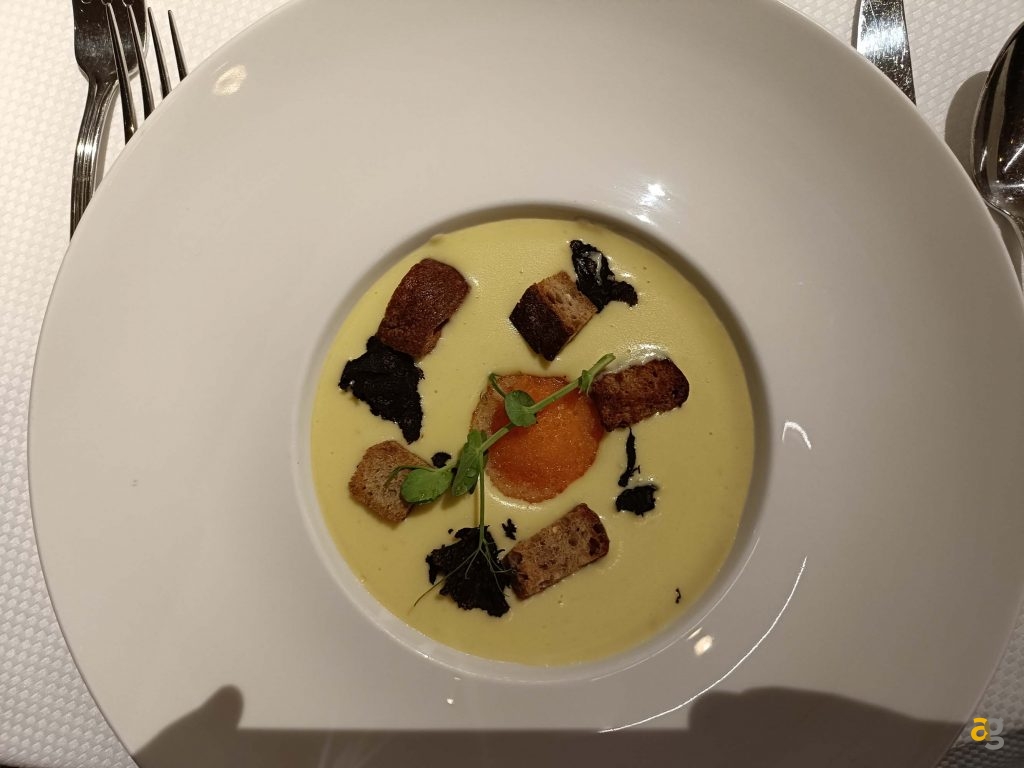 recensione-oppo-reno-11f-5g