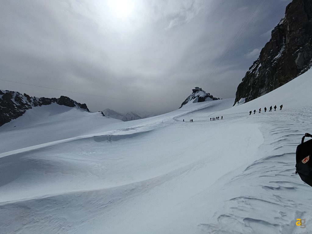 recensione-oppo-reno-11f-5g