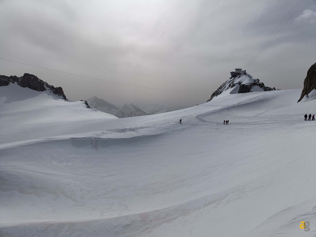 recensione-oppo-reno-11f-5g