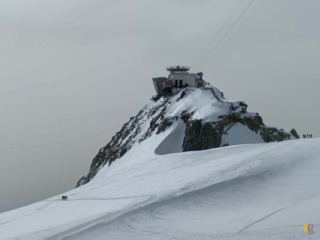 recensione-oppo-reno-11f-5g