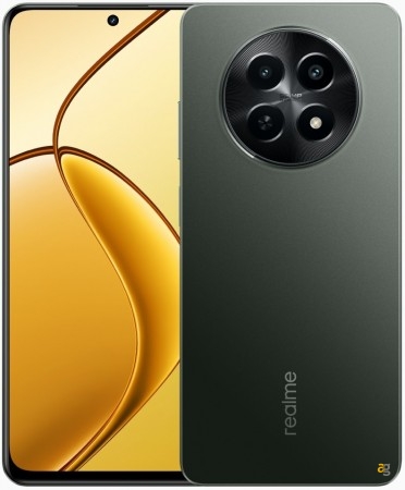 realme-c65-ufficiale-smartphone-piu-economici-dotati-5g-specifiche