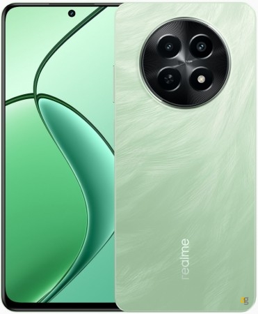 realme-c65-ufficiale-smartphone-piu-economici-dotati-5g-specifiche