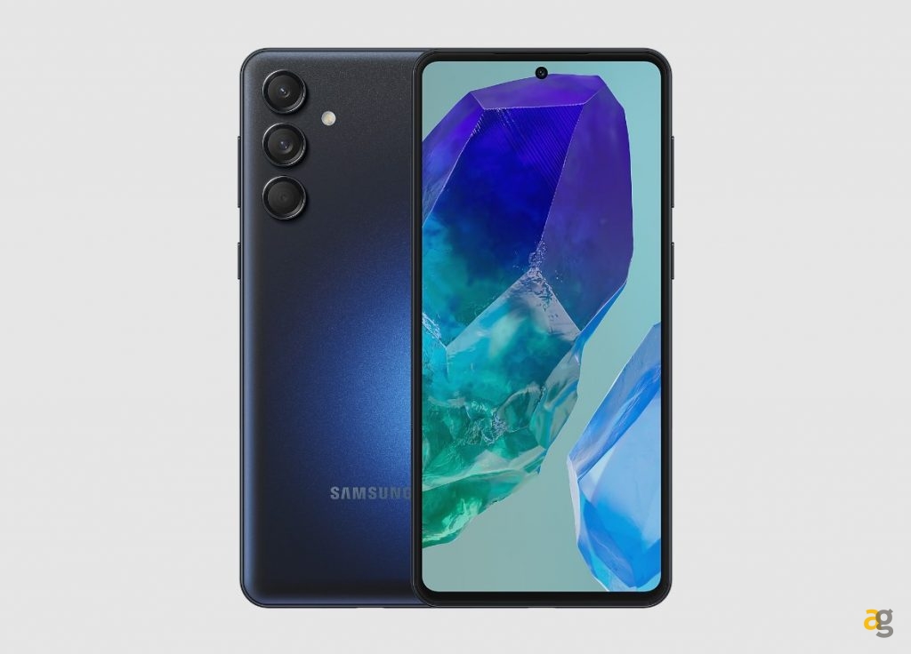 samsung-galaxy-m55-ufficiale-europa-499-euro-specifiche