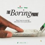 the_boring_phone