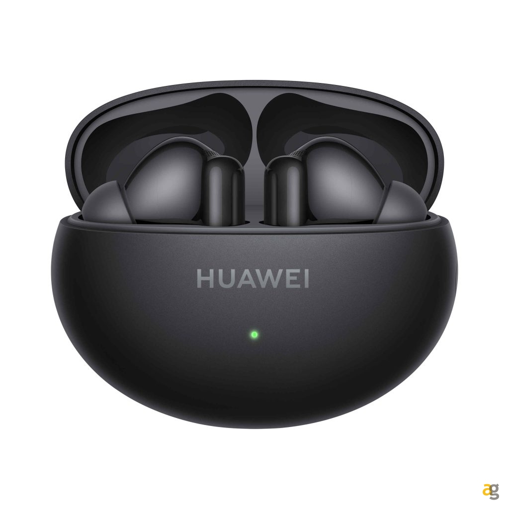 watch-fit-3-watch-4-pro-space-edition-matebook-x-pro-tanto-altro-anteprima-evento-huawei-dubai