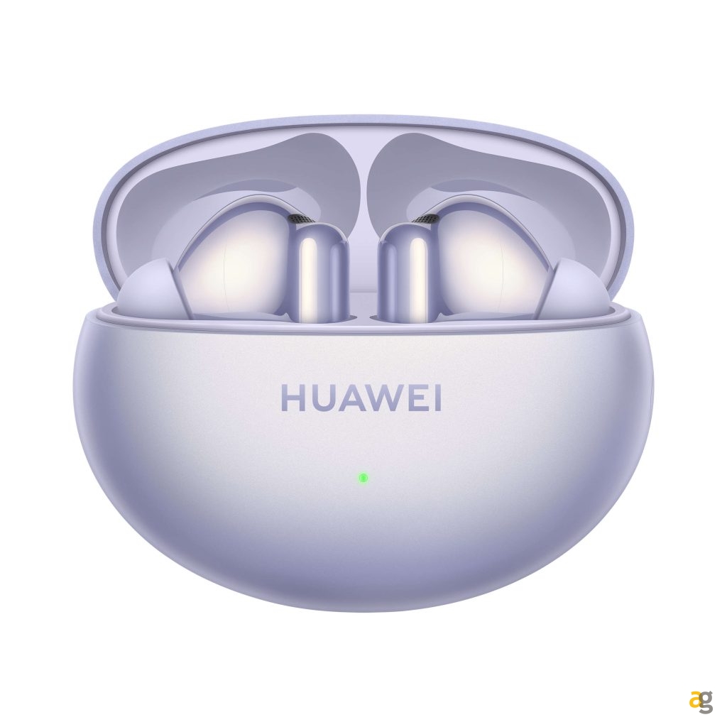 watch-fit-3-watch-4-pro-space-edition-matebook-x-pro-tanto-altro-anteprima-evento-huawei-dubai