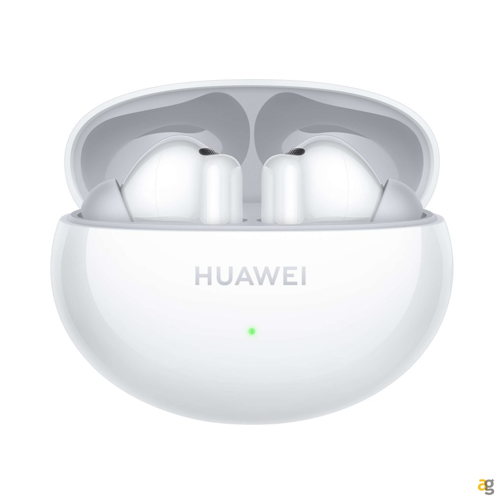 watch-fit-3-watch-4-pro-space-edition-matebook-x-pro-tanto-altro-anteprima-evento-huawei-dubai