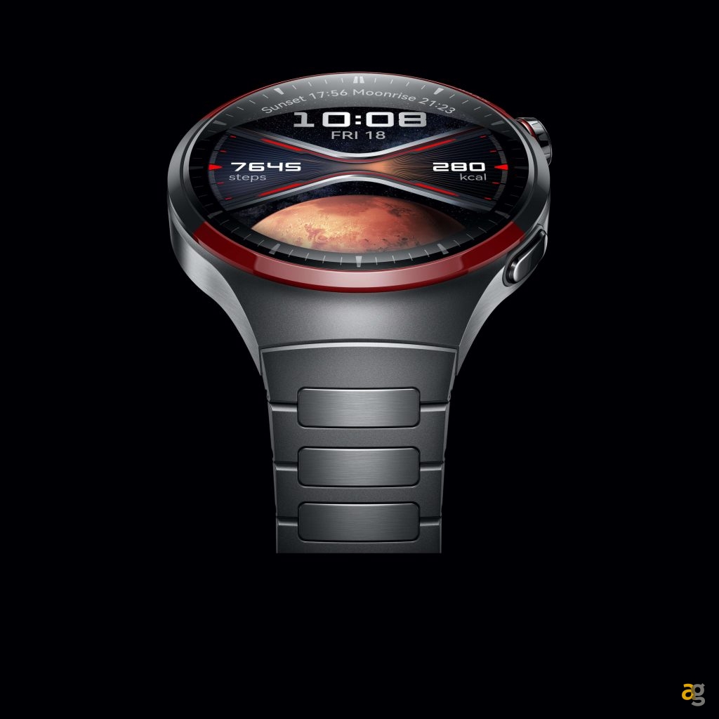 watch-fit-3-watch-4-pro-space-edition-matebook-x-pro-tanto-altro-anteprima-evento-huawei-dubai